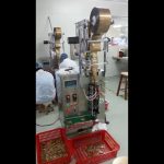 Harga Rendah Mesin Kemasan Otomatis Sachet Pouch Liquid